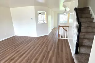 3 Paynter St, Bear, DE 19701 - Photo 7