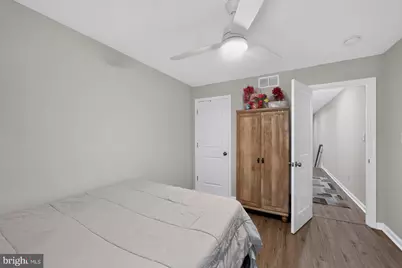 838 N Pine Street, Wilmington, DE 19801 - Photo 21