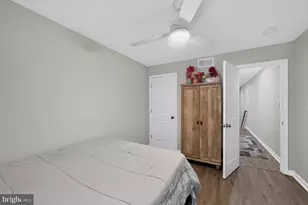 838 N Pine St, Wilmington, DE 19801 - Photo 21
