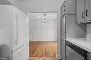 108 Tamara Cir, Newark, DE 19711 - Photo 13