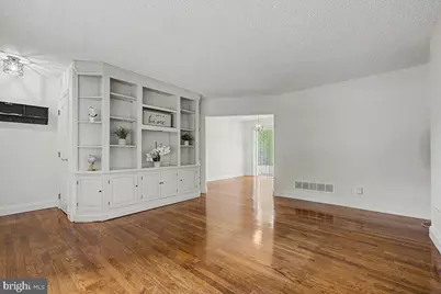 108 Tamara Circle, Newark, DE 19711 - Photo 5