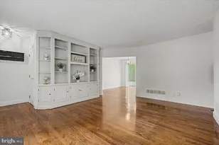 108 Tamara Cir, Newark, DE 19711 - Photo 5