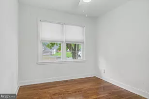 108 Tamara Cir, Newark, DE 19711 - Photo 19