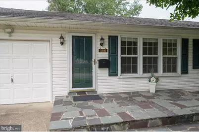108 Tamara Circle, Newark, DE 19711 - Photo 27