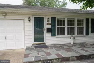 108 Tamara Cir, Newark, DE 19711 - Photo 27