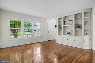 108 Tamara Cir, Newark, DE 19711 - Photo 3