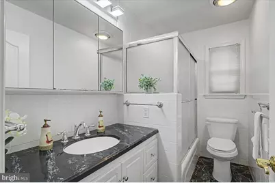 108 Tamara Circle, Newark, DE 19711 - Photo 17