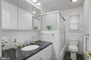 108 Tamara Cir, Newark, DE 19711 - Photo 17