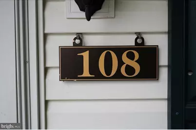 108 Tamara Circle, Newark, DE 19711 - Photo 29
