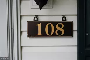 108 Tamara Cir, Newark, DE 19711 - Photo 29