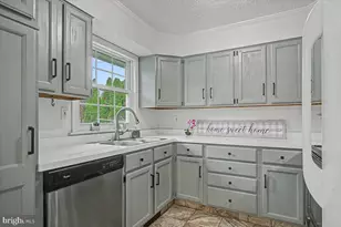108 Tamara Cir, Newark, DE 19711 - Photo 11