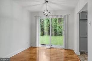 108 Tamara Cir, Newark, DE 19711 - Photo 9