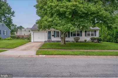 108 Tamara Circle, Newark, DE 19711 - Photo 23