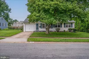 108 Tamara Cir, Newark, DE 19711 - Photo 23