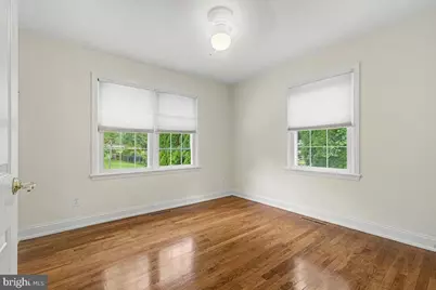 108 Tamara Circle, Newark, DE 19711 - Photo 15