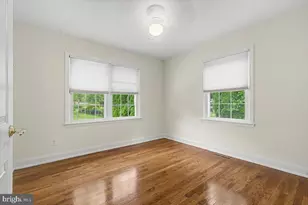 108 Tamara Cir, Newark, DE 19711 - Photo 15