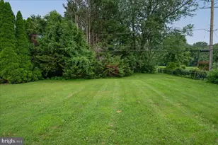 108 Tamara Cir, Newark, DE 19711 - Photo 25