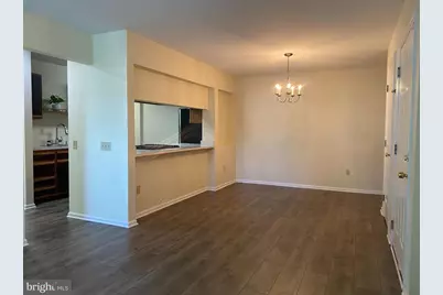 2004 Waters Edge Drive, Newark, DE 19702 - Photo 3