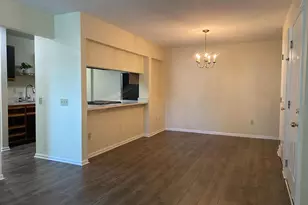2004 Waters Edge Dr, Newark, DE 19702 - Photo 3