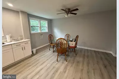 145 Madison Drive, Newark, DE 19711 - Photo 5