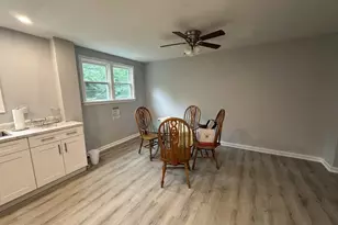 145 Madison Dr, Newark, DE 19711 - Photo 5