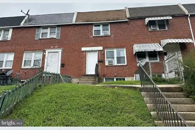 145 Madison Drive, Newark, DE 19711 - Photo 1