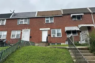 145 Madison Dr, Newark, DE 19711 - Photo 1
