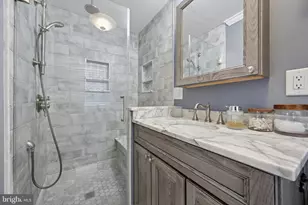 516 Lennox Rd, Wilmington, DE 19809 - Photo 13