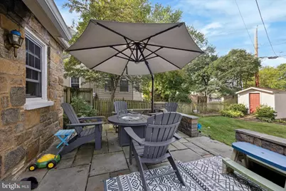 516 Lennox Road, Wilmington, DE 19809 - Photo 23