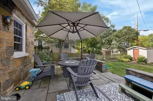 516 Lennox Rd, Wilmington, DE 19809 - Photo 23