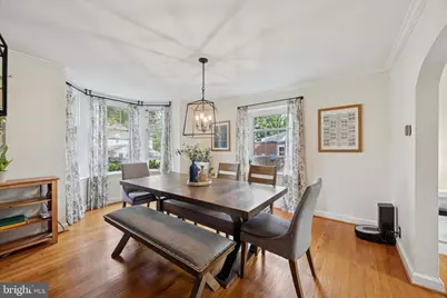 516 Lennox Road, Wilmington, DE 19809 - Photo 5