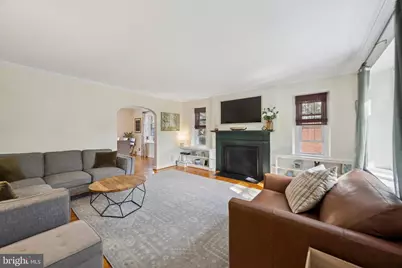 516 Lennox Road, Wilmington, DE 19809 - Photo 3