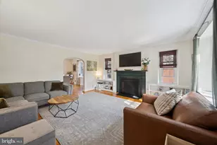 516 Lennox Rd, Wilmington, DE 19809 - Photo 3