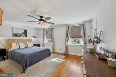 516 Lennox Road, Wilmington, DE 19809 - Photo 11