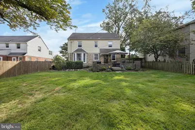 516 Lennox Road, Wilmington, DE 19809 - Photo 25