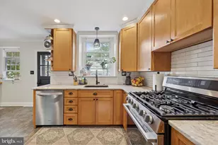 516 Lennox Rd, Wilmington, DE 19809 - Photo 7