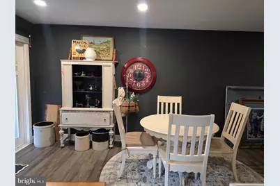 31 Versailles Court, Newark, DE 19702 - Photo 9