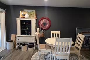 31 Versailles Ct, Newark, DE 19702 - Photo 9