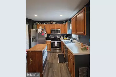 31 Versailles Court, Newark, DE 19702 - Photo 11