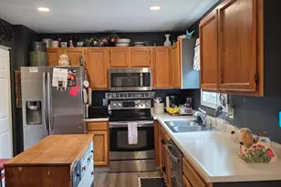 31 Versailles Ct, Newark, DE 19702 - Photo 11