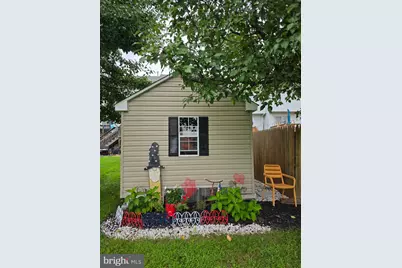 31 Versailles Court, Newark, DE 19702 - Photo 27