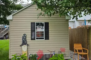 31 Versailles Ct, Newark, DE 19702 - Photo 27