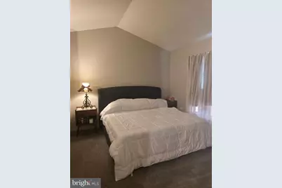 31 Versailles Court, Newark, DE 19702 - Photo 13