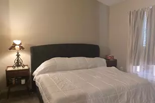31 Versailles Ct, Newark, DE 19702 - Photo 13