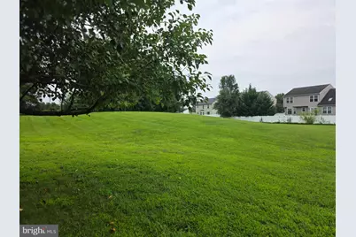 31 Versailles Court, Newark, DE 19702 - Photo 31