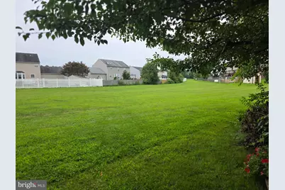 31 Versailles Court, Newark, DE 19702 - Photo 29