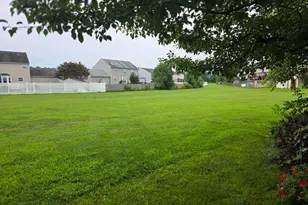 31 Versailles Ct, Newark, DE 19702 - Photo 29