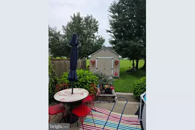 31 Versailles Court, Newark, DE 19702 - Photo 25