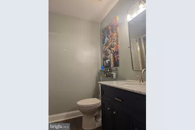 31 Versailles Court, Newark, DE 19702 - Photo 15