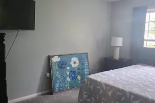 31 Versailles Ct, Newark, DE 19702 - Photo 17